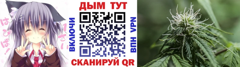 Сколько стоит Пойковский Конопля  МЕФ  гидра сайт  Гашиш  COCAIN 