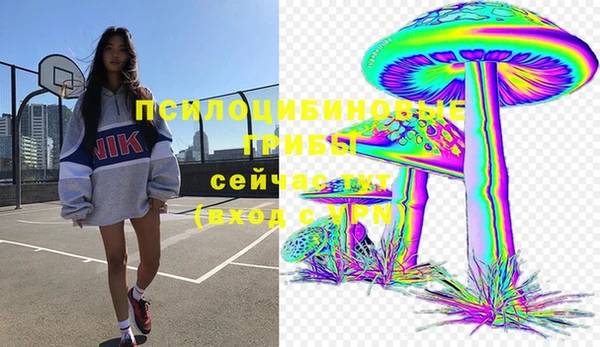 молекула духа Абаза