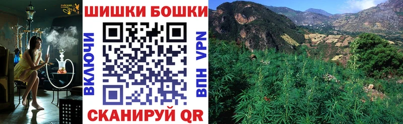 хочу   Пойковский  Шишки марихуана MAZAR 